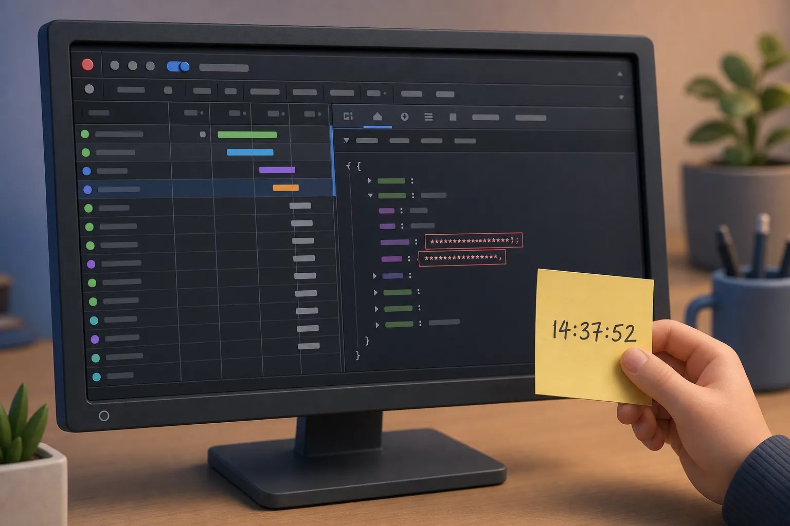 Learn how to spot GDPR data exposure in web apps, collect regulator-ready evidence, and run 24/7 monitoring to catch PII leaks, secrets, and regressions fast.