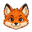 buggy.run | Automated Web App Security Audits